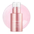 MedicubeMedicube PDRN Pink Collagen Exosome Shot Serum 2,000 PPM 30mlMood Arabia