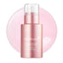 MedicubeMedicube PDRN Pink Collagen Exosome Shot Serum 7,500 PPM 30mlMood Arabia