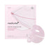 MedicubeMedicube PDRN Pink Collagen Gel Mask 1 PcMood Arabia8800256108046