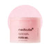MedicubeMedicube PDRN Pink Collagen Toning Gel Toner Pad 70pcsMood Arabia