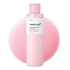 MedicubeMedicube PDRN Pink Niacinamide Milky Toner 150mlMood Arabia