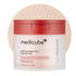 MedicubeMedicube Red Succinic Acid Panthenol Facial Peeling Pads 70 PadsMood Arabia