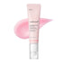 MedicubeMedicube Salmon DNA PDRN Pink Peptide Eye Serum 30mlMood Arabia