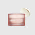 MedicubeMedicube Triple Collagen Cream 4.0 50mlMood Arabia8809960356286