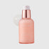 MedicubeMedicube Triple Collagen Serum 55mlMood Arabia8809921779222
