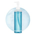 MedicubeMedicube Zero Pore Blackhead Deep Cleansing Oil 205 mlMood Arabia