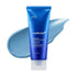 MedicubeMedicube Zero Pore Blackhead Mud Facial Mask 100gMood Arabia