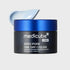 MedicubeMedicube Zero Pore One Day Cream 50mlMood Arabia 8800240567354