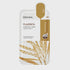 MedihealMEDIHEAL Placenta Essential Mask SheetMood Arabia8809615057049