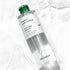 MeditherapyMeditherapy Mugwort Super Calming Toner 250mlMood Arabia