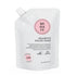 Mimare NaturalMiare Color Care Shampoo for Color Protection 200mlMood Arabia8435138447892
