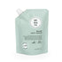 Mimare NaturalMimare Anti-Frizz Mask 200mlMood Arabia8435138447717
