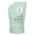Mimare NaturalMimare Anti-Frizz Mask 480mlMood Arabia8435138448004