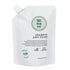 Mimare NaturalMimare Anti-Frizz Smoothing Shampoo 200mlMood Arabia8435138447977