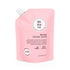 Mimare NaturalMimare Color Care Mask 200mlMood Arabia8435138447915