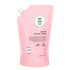 Mimare NaturalMimare Color Care Mask 400mlMood Arabia8435138447922