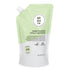 Mimare NaturalMimare Curly Method Conditioner 480mlMood Arabia8435138447748