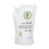 Mimare NaturalMimare Curly Method Low-Poo Shampoo for Curly Hair 480mlMood Arabia8435138447687