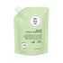 Mimare NaturalMimare Curly Method Mask 200mlMood Arabia8435138447694