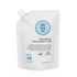 Mimare NaturalMimare Frequent Use Shampoo for daily use 200mlMood Arabia8435138447939