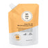 Mimare NaturalMimare Moisturizing Leave- In 200mlMood Arabia8435138447878