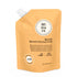 Mimare NaturalMimare Moisturizing Mask 200mlMood Arabia8435138447854