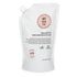 Mimare NaturalMimare Reconstruction Shampoo 480mlMood Arabia8435138447809