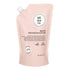 Mimare NaturalMimare Reconstructive Mask 480mlMood Arabia8435138447823