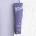 MiseenscéneMiseenscéne Curling Essence 2X Volume CurlMood Arabia
