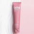 MiseenscéneMiseenscéne Natural Curling Essence 2X 172gMood Arabia