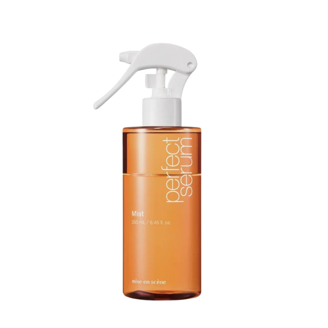 MiseenscéneMiseenscéne Perfect Serum Mist 150mlMood Arabia8809803556293