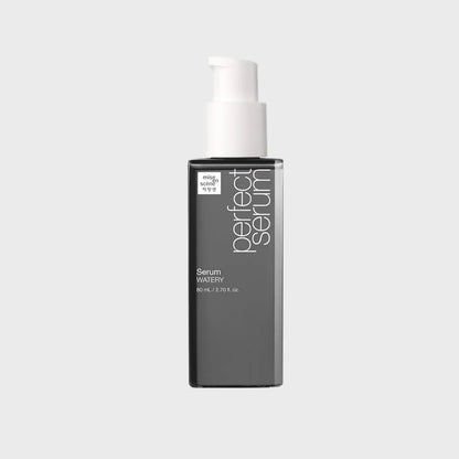 MiseenscénePerfect Serum Super Watery 80mlMood Arabia8809803556255