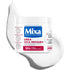 MixaMixa Cica Repair Cream 400 mlMood Arabia3600551137063