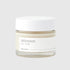 MIXSOONMixsoon Bean Cream 50mlMood Arabia8809732910661