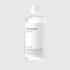 MIXSOONMixsoon Bean Toner 300mlMood Arabia8809732912382