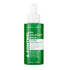NINELESSNINELESS A-Control 10% Azelaic Acid Serum 30mlMood Arabia