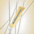 NINELESSRoot-Biome™ Caffeine Scalp Ampoule 20mlMood Arabia