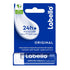 NIVEANIVEA Labello Moisture Lip Balm Original 4.8gMood Arabia