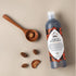 Nubian HeritageNubian Heritage African Black Soap Body Wash 384 mlMood Arabia