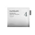 NumbuzinNumbuzin No. 4 Ceramide AHA Glazed Skin Prep Serum 10ml (1ml*10ea)Mood Arabia