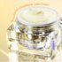 NumbuzinNumbuzin No. 5 Vitamin Glutathione Dark Spot Laser Cream 50mlMood Arabia