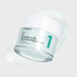 NumbuzinNumbuzin No.1 Pantothenic B5 Active Soothing Cream 80mlMood Arabia8809652583228