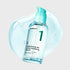 NumbuzinNumbuzin No.1 Pantothenic B5 Active Soothing Serum 50mlMood Arabia8809652583211