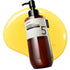 NumbuzinNumbuzin No.5+ Glutathione Vitamin Facial Spa Cleanser 200mlMood Arabia8809652585062