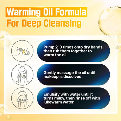 NumbuzinNumbuzin No.5+ Glutathione Vitamin Facial Spa Cleanser 200mlMood Arabia8809652585062