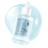 Numbuzinnumbuzin No.6 Serum Deep Sleep Mask SerumMood Arabia