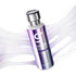 NumbuzinNumbuzin No.9 NAD Bio Lifting Essence 50mlMood Arabia8809652587639