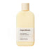 ongredientsongredients Skin Barrier Calming Lotion 220mlMood Arabia8809884771363