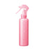 OrbisOrbis Treatment Hair Water 180mlMood Arabia