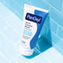 PanOxylPanOxyl Antimicrobial Hydrating Acne Creamy Wash, 4% Benzoyl PeroxideMood Arabia
